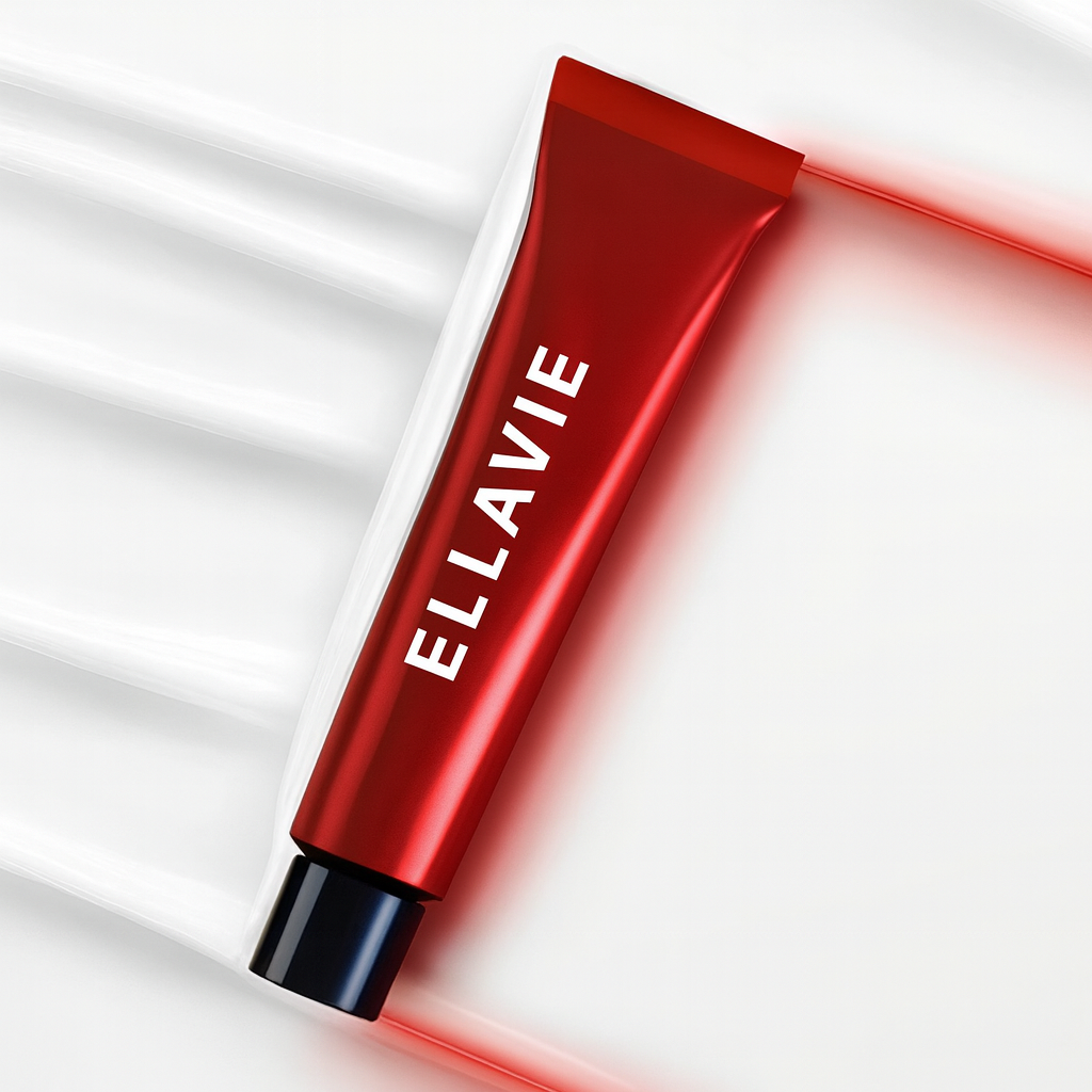 Ellavie™ Eye Bag Eraser