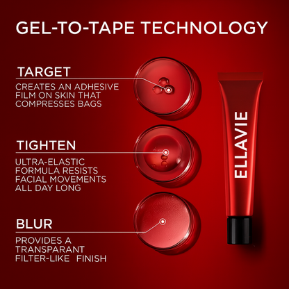 Ellavie™ Eye Bag Eraser