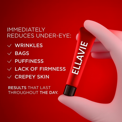 Ellavie™ Eye Bag Eraser